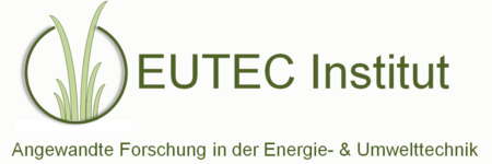 Eutec Institut angewandte Forschung in der Energie und Umwelttechnik Dr.Lindenthal